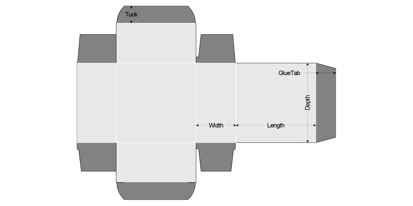 J001_STE Btm Locks None Top 2 - View 2